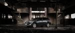 Toyota RAV4 2013 года (EU)